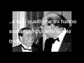 v2 day berlusconi confessa trascorsi e preoccupazioni
