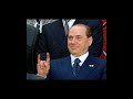 v2 day berlusconi confessa trascorsi e preoccupazioni