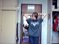 Dance Dance T-Rex