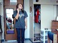 Dance Dance T-Rex