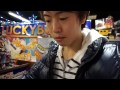High Quality 1000円お宝ボックスに挑戦してみた!