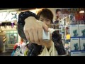 Watch 1000円お宝ボックスに挑戦してみた!