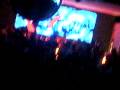 videos de Alex Neri 29-11-08 in fluid  (Gimikk -Dancing On The Stars)