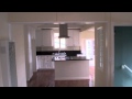 31642 Jewel Ave Laguna Beach California 92651 Remodeled Laguna Beach Bungalow for Sale