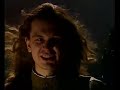 Mroja - Ja rock-muzykant