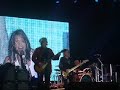 aerosmith   dont want to miss a thing
