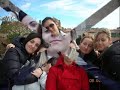 Io e Sissi!!!!!! Io e Sissi!!!!!!