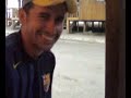 balzar brahmeando 11
