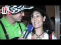submitted by P6-TV on Wed Nov 16 2011 at 11:47am