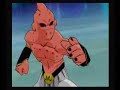 DRAGON BALL Z3 02