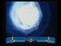 DRAGON BALL Z3 02