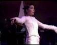 Björk - Venus as a Boy LIVE 1994 Vessel