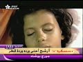 sad-song-very-sorrow-arabic-music.html