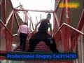 STRONG - AQP ..:: arabe dj giovanni