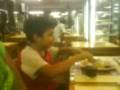 videos de videos de marce moron