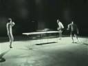 Nokia N96 - Bruce Lee Ping Pong