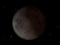 Lunar Eclipse 2008