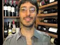 Salven al Merlot