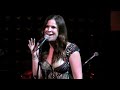 Click here to watch this video Lindsay Mendez - 