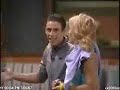 Eric thinks of aligning with Jen