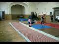 videos de Kadlos´s Roundoff Backflip