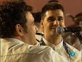La Randapa - El Bodeguero (Tenderete 2008)