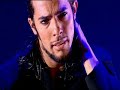 Joaquin Cortes y su flamenco II
