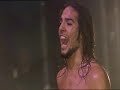 Joaquin Cortes y su flamenco II