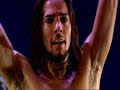 Joaquin Cortes y su flamenco II
