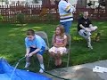summer of 04 or 05??