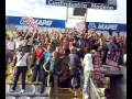 videos de Sassuolo-Grosseto.mp4