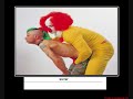 McDonalds Hillarious prank call!.wmv