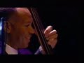 Diana Krall Live in Paris: I Love Being Here With You Diana Krall Live in Paris: I Love Being Here With You