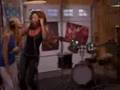 Our Time Is Here-Demi Lovato,Meaghan Martin,Aaron Doyle