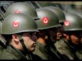 Nefret-Her ?ey vatan için rap (remix) Nefret-Her ?ey vatan için rap (remix)