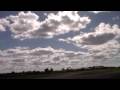 Extremely Fast  Electric RC Hawk DYN-E-Max