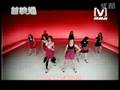 videos de [MV]黑Girl(hey girl)--叫姐姐