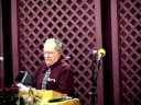 Who Is Jesus? by Jack Moon Part 5 of 5
