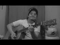 That Girl (cover by Aubrey Zahnd)