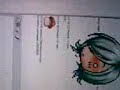 DOREMIDAN - Seishun Roll Over