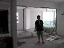 July 5 2008 home look