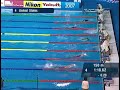 US Men Reclaim Relay Record