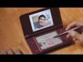 The Nintendo dsi XL is a handheld...