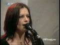 domna kountouri - tzivaeri papadopoulos ( sthn ugeia mas)