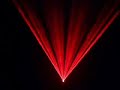 Paris - Haute Couture (Original Mix)