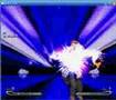Mugen - MvC EOH Ryu by Scar; hjk/Tee Hee Hee AI Patch (.99)