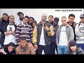 THC - Jonko Liefde