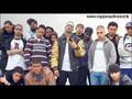 THC - Jonko Liefde