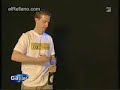 COMO ABRIR UNA CERVEZA ORIGINALMENTE/HOW OPEN A BEER