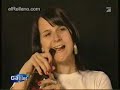 COMO ABRIR UNA CERVEZA ORIGINALMENTE/HOW OPEN A BEER